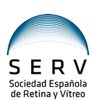 LOGO SERV